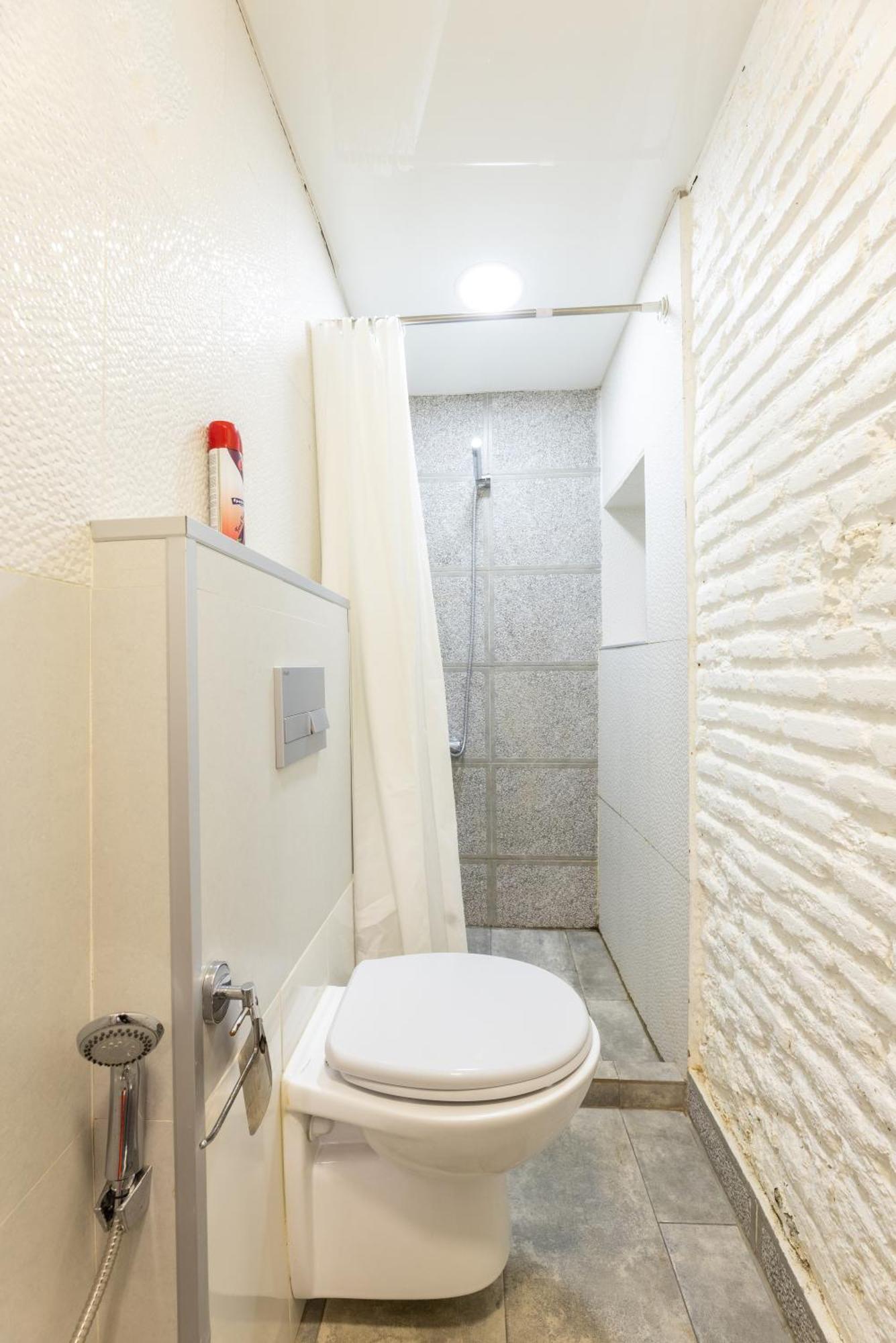 Salve Rooms2 Tabidze Tiflis Exterior foto
